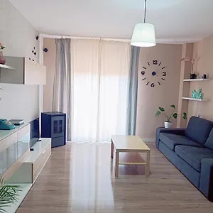  Apartamento Nazareth