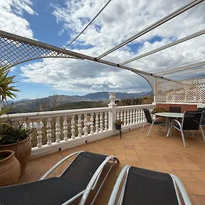 3* Hotel Nuevo